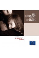 Stop à la violence à...