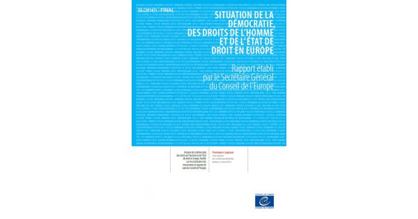 dissertation etat de droit et democratie Etat de droit et democratie la naissance de l'etat se place au moment même où il se trouve pourvu de sa première constitution raymond carre de malberg. dissertation etat de droit et democratie Etat de droit et democratie la naissance de l'etat se place au moment même où il se trouve pourvu de sa première constitution raymond carre de malberg.