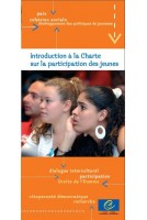 Introduction à la Charte...