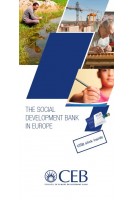 The social development bank...