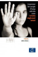 Convenzione del Consiglio...