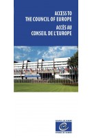 Leaflet - Access to the...