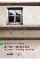 Cultural heritage and...