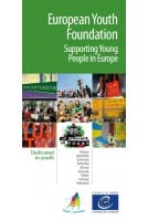 European Youth Foundation -...