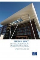 Practical impact of the...