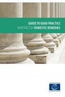Guide to good practice in...