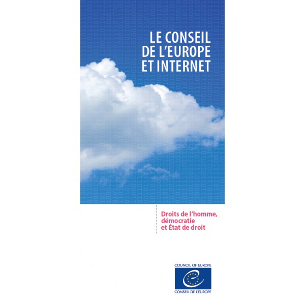 case study on air pollution in india pdf