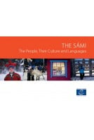 The Sámi- The People, Their...