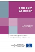 Human rights and religions
