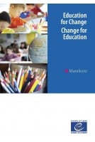 Education for Change -...
