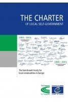 Leaflet - The Charter of...