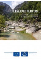 The Emerald Network - A...
