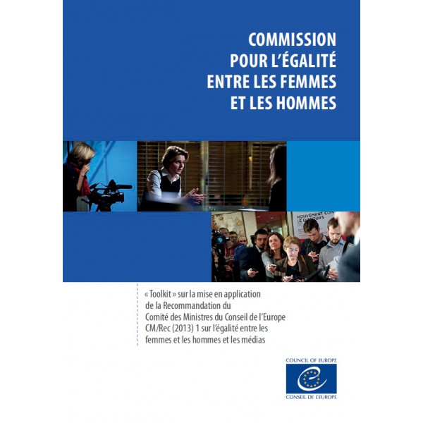 Femmes disponibles pour hommes