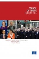 e-Pub - Council of Europe -...