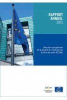 Rapport annuel 2015 -...