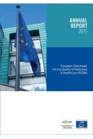 Annual report 2015 -...