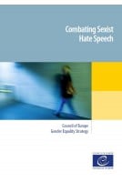 Combating Sexist Hate Speech