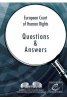 European Court of Human...