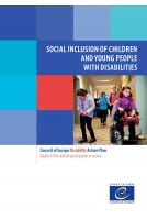 PDF - Social inclusion of...