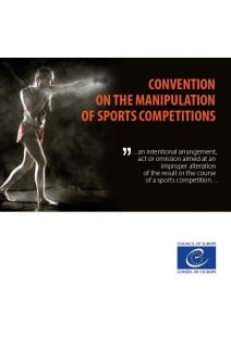 convention-on-the-manipulation-of-sports-competitions.jpg