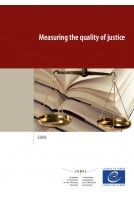 Measuring the quality of...