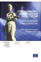 PDF - State of democracy,...