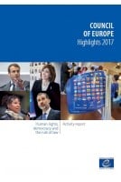 PDF - Council of Europe -...