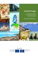 Routes4U Project -...