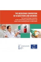 The Medicrime Convention in...