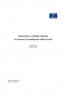 Education, mobility,...