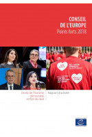 PDF - Conseil de l'Europe -...