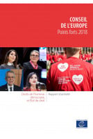 PDF - Conseil de l'Europe -...