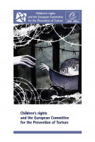 Children’s rights and the...