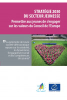 Permettre aux jeunes de...