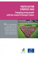 Engaging young people with...