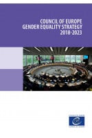 Council of Europe Gender...