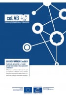 Guide pratique coLAB:...