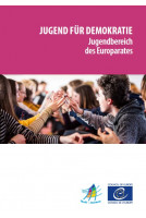 Jugend für Demokratie -...