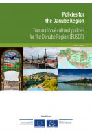 Policies for the Danube...