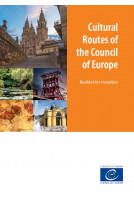 Cultural Routes of the...