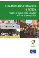 Human Rights Education in...