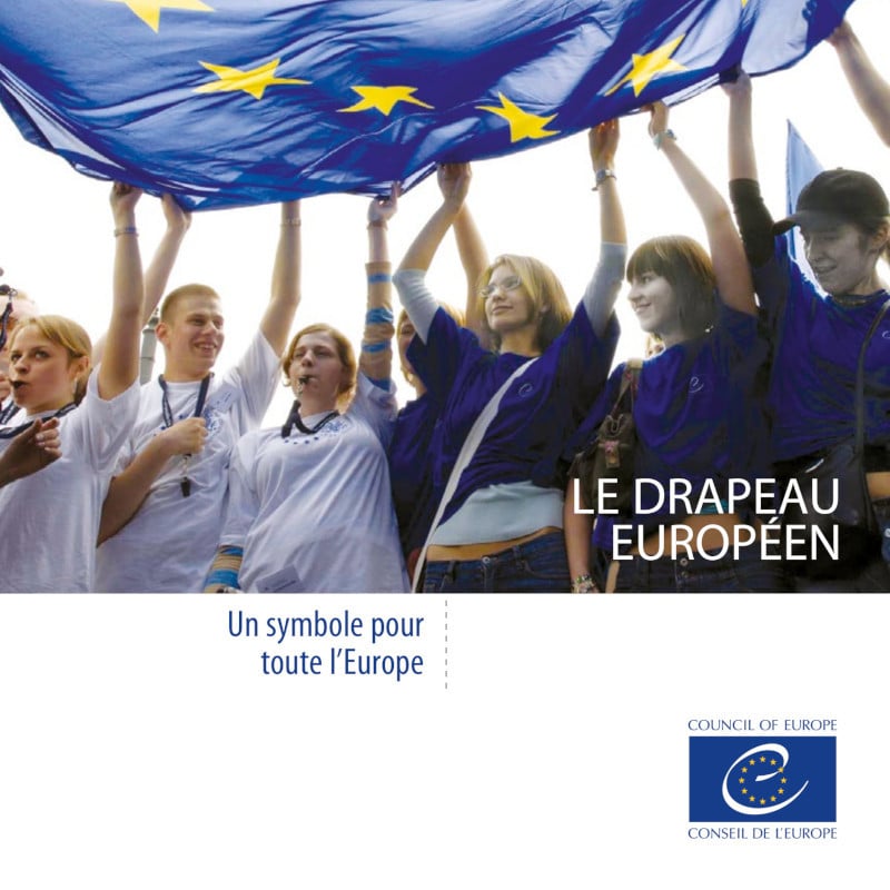 https://edoc.coe.int/7930/brochure-le-drapeau-europeen-a-60-ans.jpg