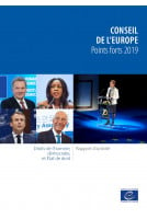 epub - Conseil de l'Europe...