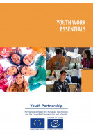 Youth work essentials