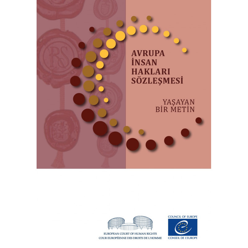 https://edoc.coe.int/8759-large_default/avrupa-insan-haklari-soezlesmesi-yasayan-bir-metin.jpg