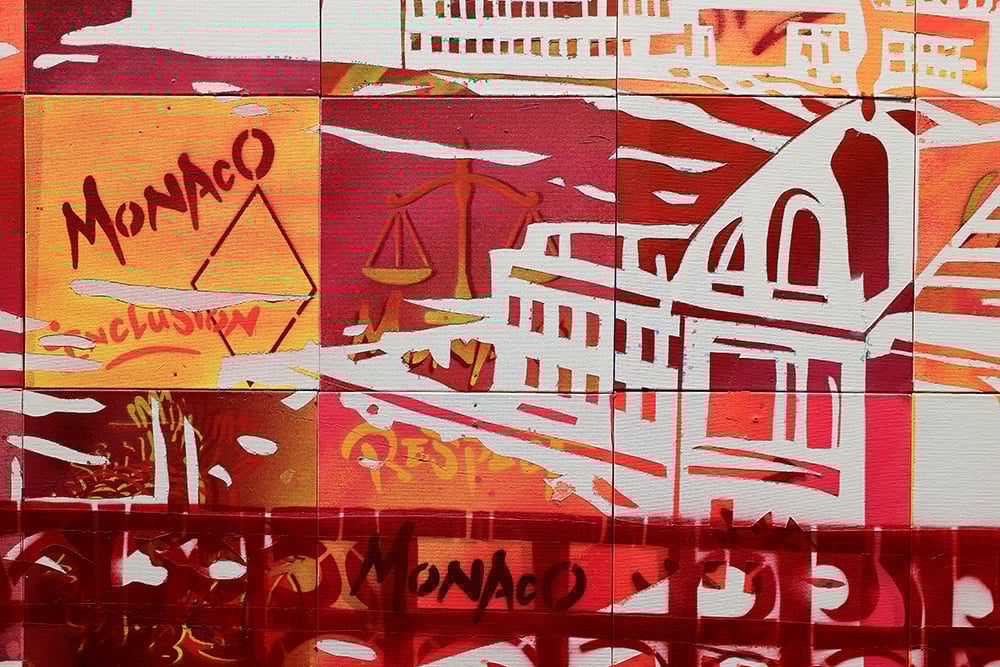 2 2768-7830-0681-1.jpg