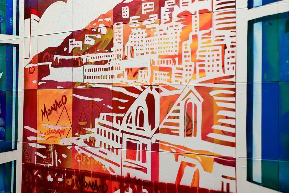 3 2767-7763-7385-1.jpg