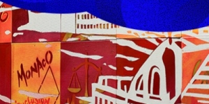 14e épisode du podcast L'Atelier de l'Europe