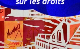 14e épisode du podcast L'Atelier de l'Europe